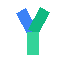Yi Apps Logo
